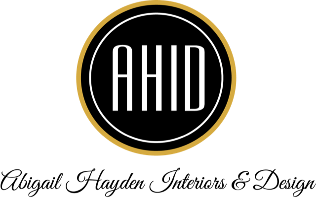 AHID